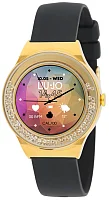 Liu Jo Digital Smartwatch Voice Dancing SWLJ209