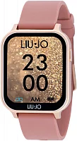 Liu Jo Digital Smartwatch Voice Energy SWLJ117
