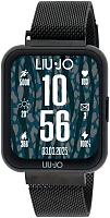 Liu Jo Digital Smartwatch Voice Slim 2.0 SWLJ194