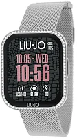 Liu Jo Digital Smartwatch Voice Slim SWLJ202