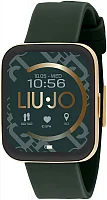 Liu Jo Digital Smartwatch Voice Slim SWLJ095