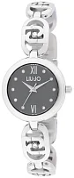 Liu Jo Identity Nuvar TLJ2815
