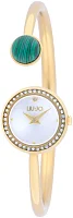 Liu Jo Fashion Decor TLJ2812