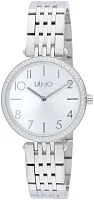 Liu Jo Chains Delya TLJ2781