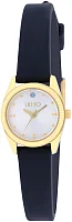 Liu Jo Casual Lively TLJ2758