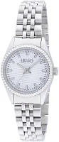 Liu Jo Casual Nirya TLJ2800