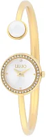 Liu Jo Fashion Decor TLJ2808