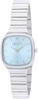 Liu Jo Casual Belmira TLJ2823