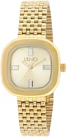 Liu Jo Chains Elison TLJ2777