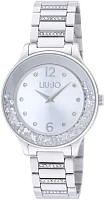 Liu Jo Dancing Trendy TLJ2798