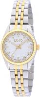 Liu Jo Casual Nirya TLJ2806