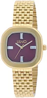 Liu Jo Chains Elison TLJ2778
