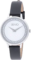 Liu Jo Casual Shine TLJ2764