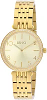Liu Jo Chains Delya TLJ2783