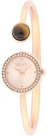 Liu Jo Fashion Decor TLJ2813