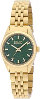 Liu Jo Casual Nirya TLJ2804