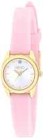 Liu Jo Casual Lively TLJ2761