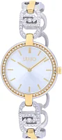 Liu Jo Identity Glare TLJ2797