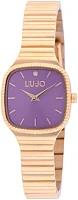 Liu Jo Casual Belmira TLJ2822