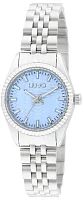 Liu Jo Casual Nirya TLJ2803