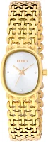 Liu Jo Fashion Arielle TLJ2889
