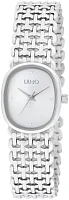Liu Jo Fashion Arielle TLJ2886