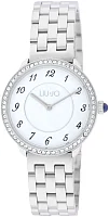 Liu Jo Fashion Brela TLJ2891