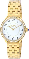 Liu Jo Fashion Brela TLJ2894