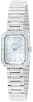 Liu Jo Fashion Brilliant Aurianne TLJ2687