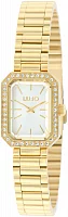 Liu Jo Fashion Brilliant Aurianne TLJ2689