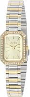 Liu Jo Fashion Brilliant Aurianne TLJ2690