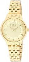Liu Jo Fashion Casual Aura Lux TLJ2675