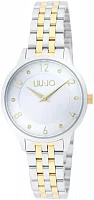 Liu Jo Fashion Casual Aura Lux TLJ2677