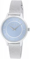Liu Jo Fashion Casual Aura Lux TLJ2681