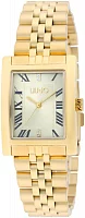 Liu Jo Fashion Casual Imperia TLJ2652