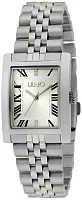 Liu Jo Fashion Casual Imperia TLJ2648