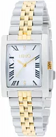 Liu Jo Fashion Casual Imperia TLJ2650