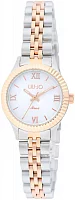 Liu Jo Fashion Casual Tessia TLJ2647