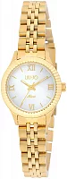 Liu Jo Fashion Casual Tessia TLJ2645