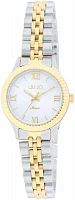 Liu Jo Fashion Casual Tessia TLJ2646