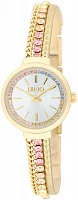 Liu Jo Fashion Chains Ensemble TLJ2730