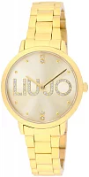 Liu Jo Fashion Couple Essence TLJ2518