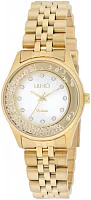 Liu Jo Fashion Dancing Elvy TLJ2660