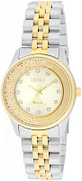Liu Jo Fashion Dancing Elvy TLJ2661
