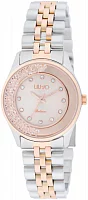 Liu Jo Fashion Dancing Elvy TLJ2662