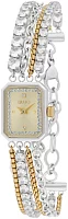 Liu Jo Fashion Dancing Solene TLJ2672