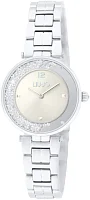 Liu Jo Fashion Dancing Solene TLJ2931