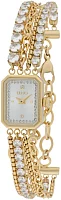 Liu Jo Fashion Dancing Solene TLJ2671