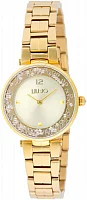 Liu Jo Fashion Dancing Solene TLJ2667