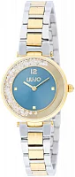 Liu Jo Fashion Dancing Solene TLJ2668